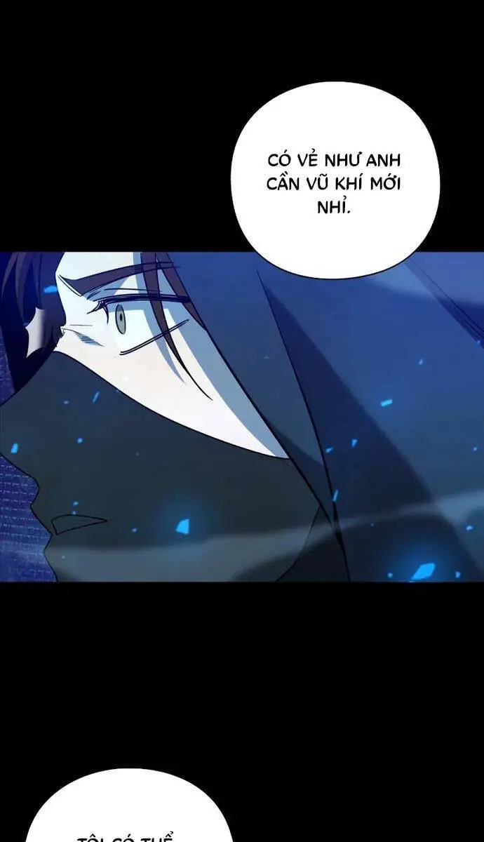 Thợ Tạo Tác Vũ Khí Nettruyen ZZZ Chương 23 Page 82