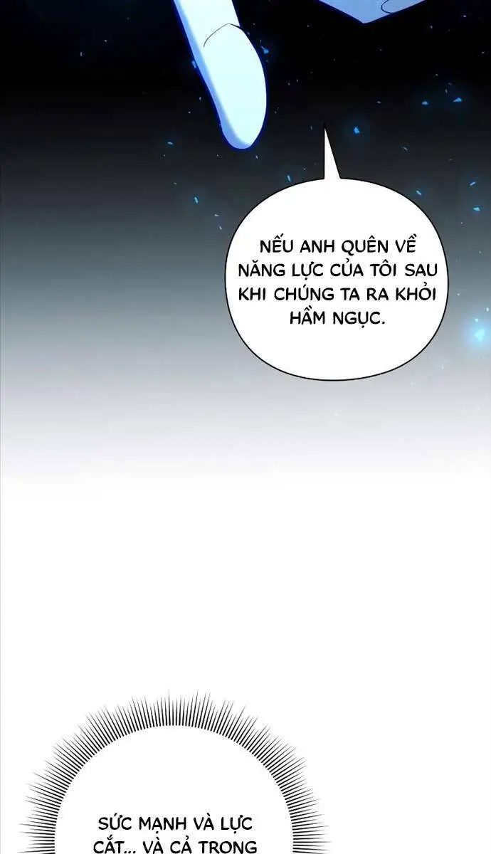Thợ Tạo Tác Vũ Khí Nettruyen ZZZ Chương 23 Page 84