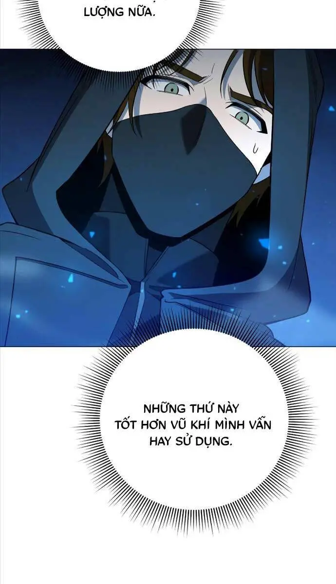 Thợ Tạo Tác Vũ Khí Nettruyen ZZZ Chương 23 Page 85