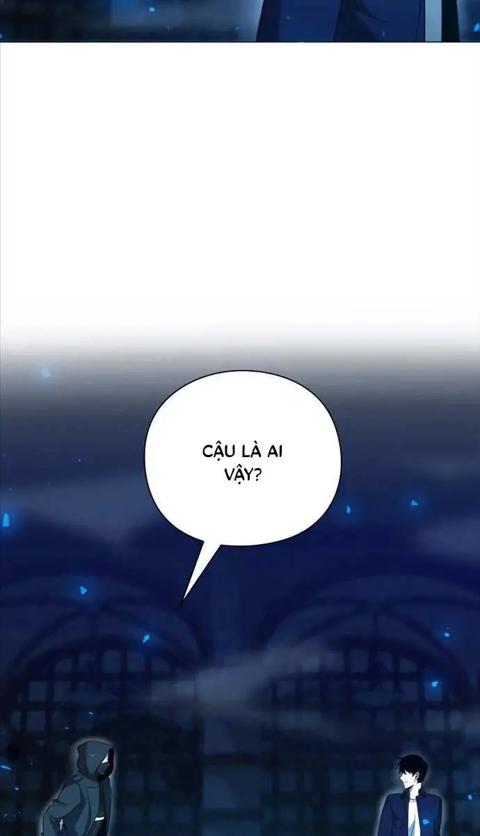 Thợ Tạo Tác Vũ Khí Nettruyen ZZZ Chương 23 Page 88