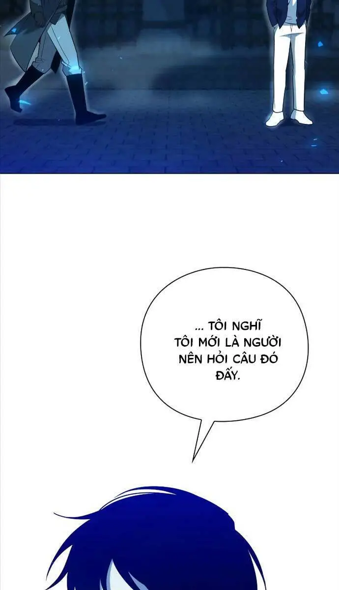 Thợ Tạo Tác Vũ Khí Nettruyen ZZZ Chương 23 Page 89