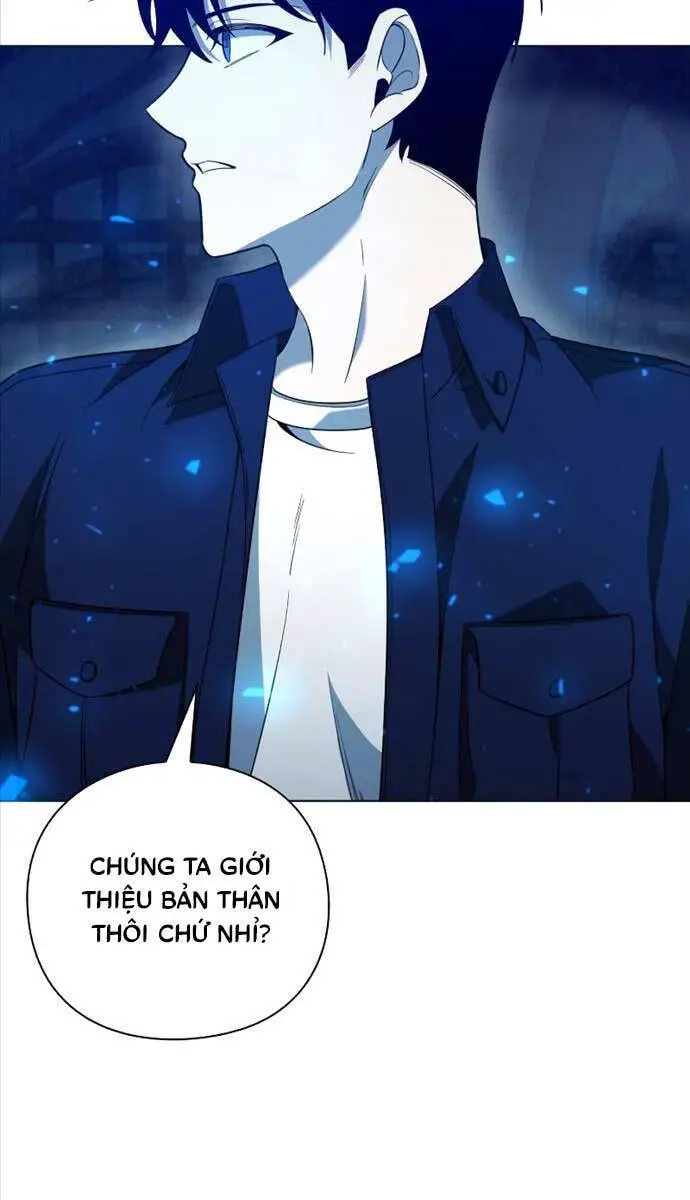 Thợ Tạo Tác Vũ Khí Nettruyen ZZZ Chương 23 Page 90