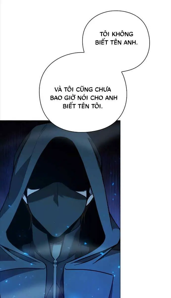 Thợ Tạo Tác Vũ Khí Nettruyen ZZZ Chương 23 Page 91