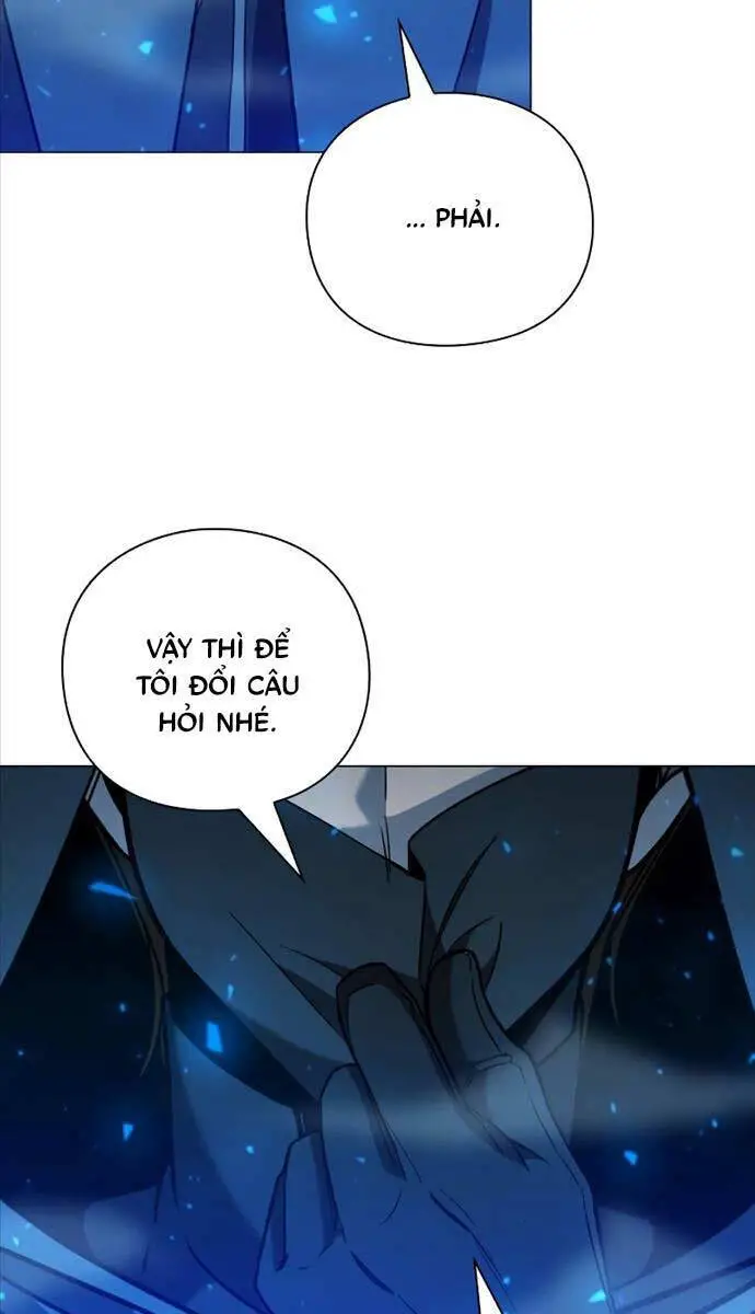 Thợ Tạo Tác Vũ Khí Nettruyen ZZZ Chương 23 Page 92
