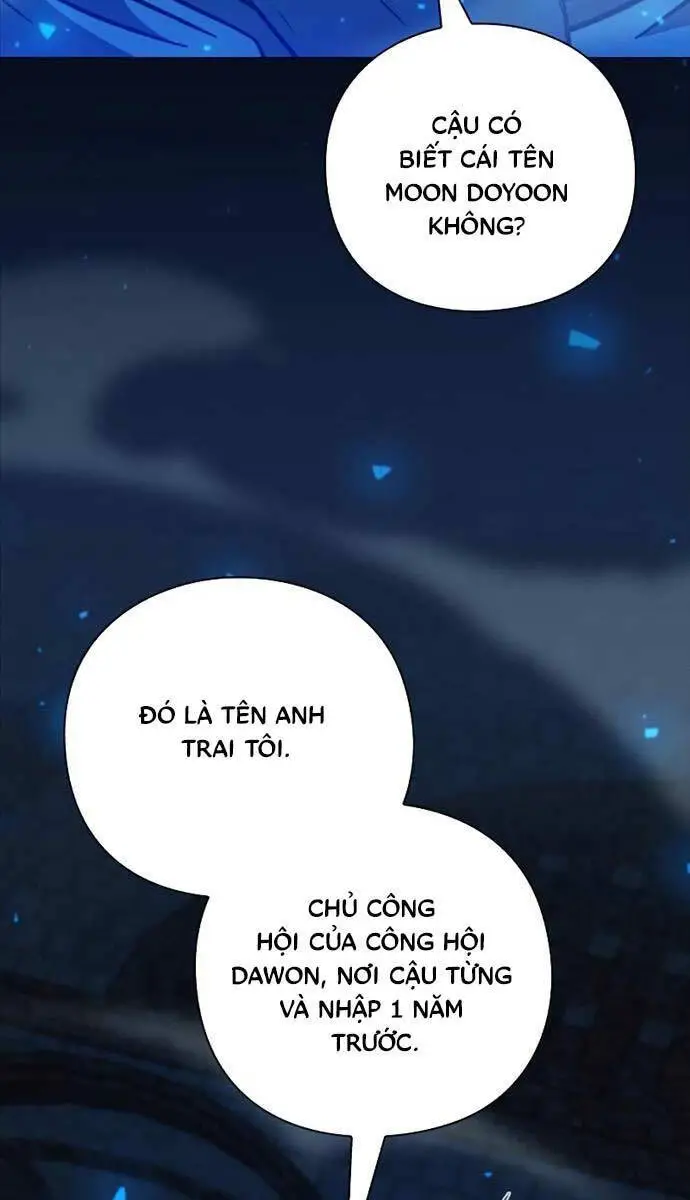 Thợ Tạo Tác Vũ Khí Nettruyen ZZZ Chương 23 Page 93