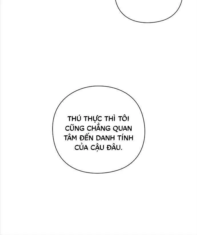 Thợ Tạo Tác Vũ Khí Nettruyen ZZZ Chương 23 Page 95
