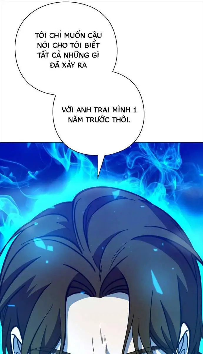 Thợ Tạo Tác Vũ Khí Nettruyen ZZZ Chương 23 Page 96