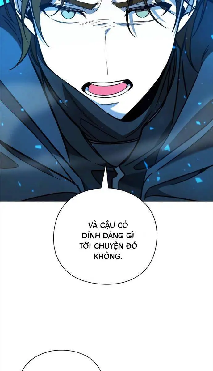 Thợ Tạo Tác Vũ Khí Nettruyen ZZZ Chương 23 Page 97