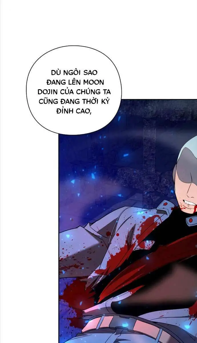 Thợ Tạo Tác Vũ Khí Nettruyen ZZZ Chương 23 Page 107