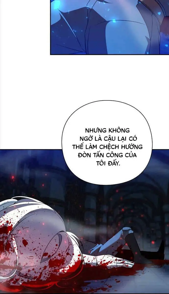Thợ Tạo Tác Vũ Khí Nettruyen ZZZ Chương 23 Page 108