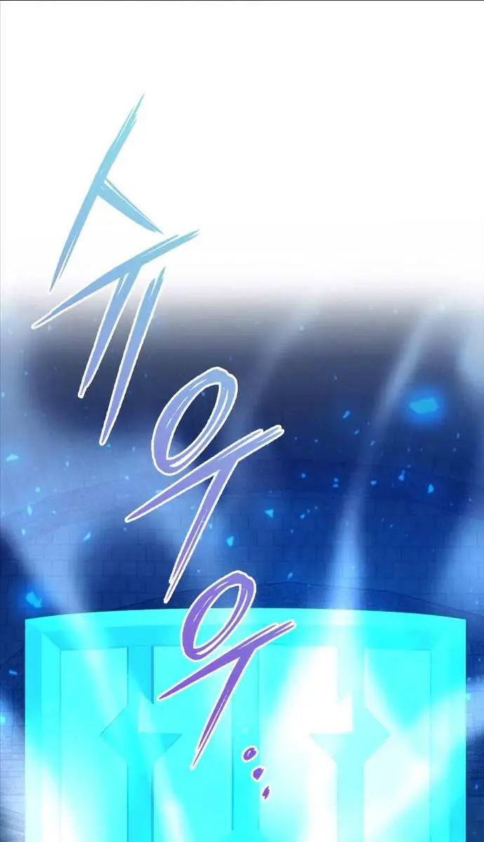 Thợ Tạo Tác Vũ Khí Nettruyen ZZZ Chương 23 Page 109