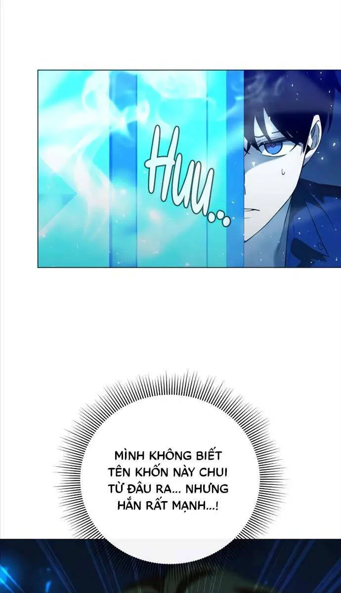 Thợ Tạo Tác Vũ Khí Nettruyen ZZZ Chương 23 Page 111