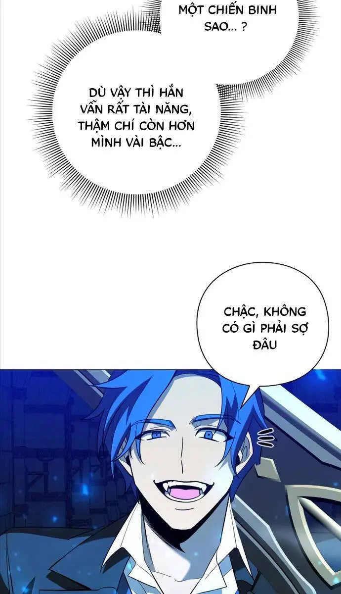 Thợ Tạo Tác Vũ Khí Nettruyen ZZZ Chương 23 Page 114