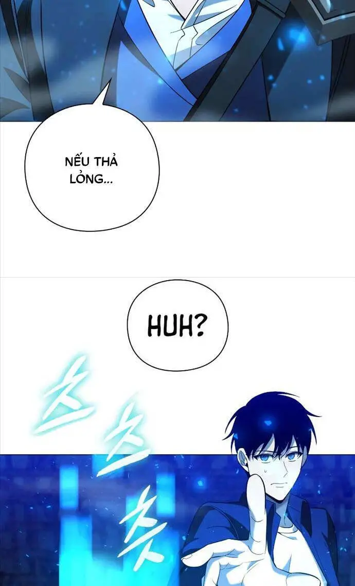 Thợ Tạo Tác Vũ Khí Nettruyen ZZZ Chương 23 Page 115