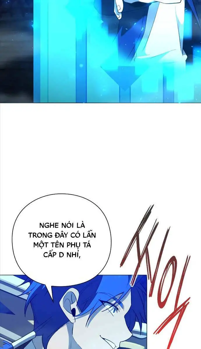 Thợ Tạo Tác Vũ Khí Nettruyen ZZZ Chương 23 Page 116