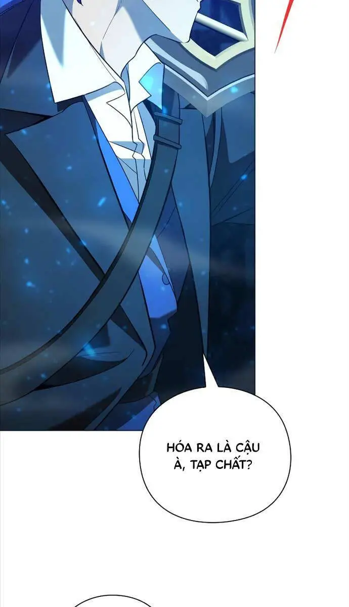 Thợ Tạo Tác Vũ Khí Nettruyen ZZZ Chương 23 Page 117