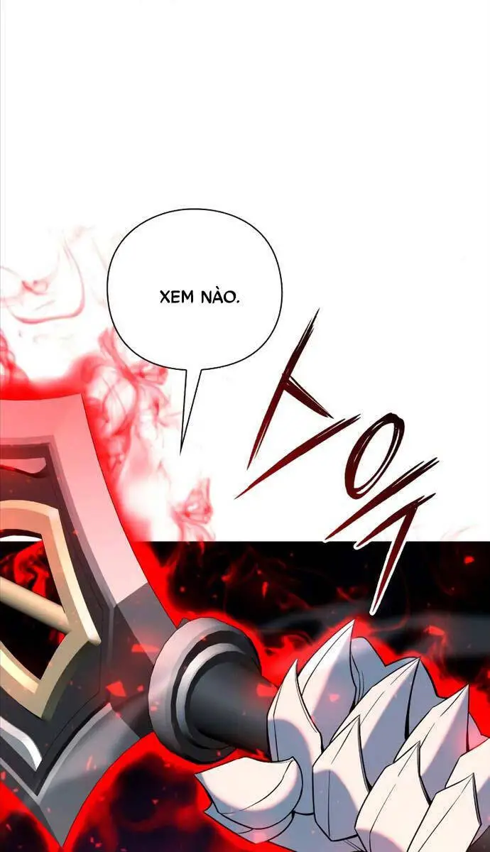 Thợ Tạo Tác Vũ Khí Nettruyen ZZZ Chương 23 Page 121
