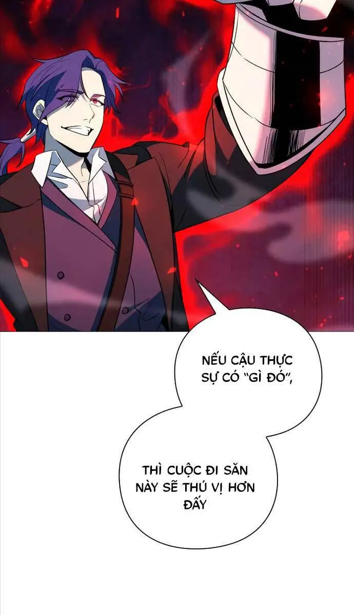 Thợ Tạo Tác Vũ Khí Nettruyen ZZZ Chương 23 Page 122