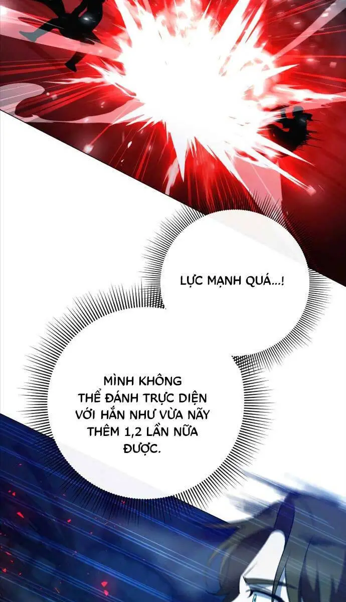 Thợ Tạo Tác Vũ Khí Nettruyen ZZZ Chương 23 Page 125