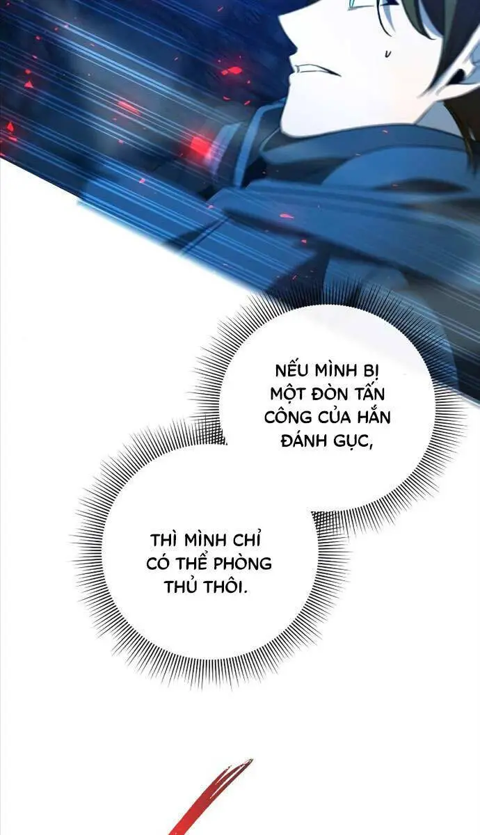 Thợ Tạo Tác Vũ Khí Nettruyen ZZZ Chương 23 Page 126