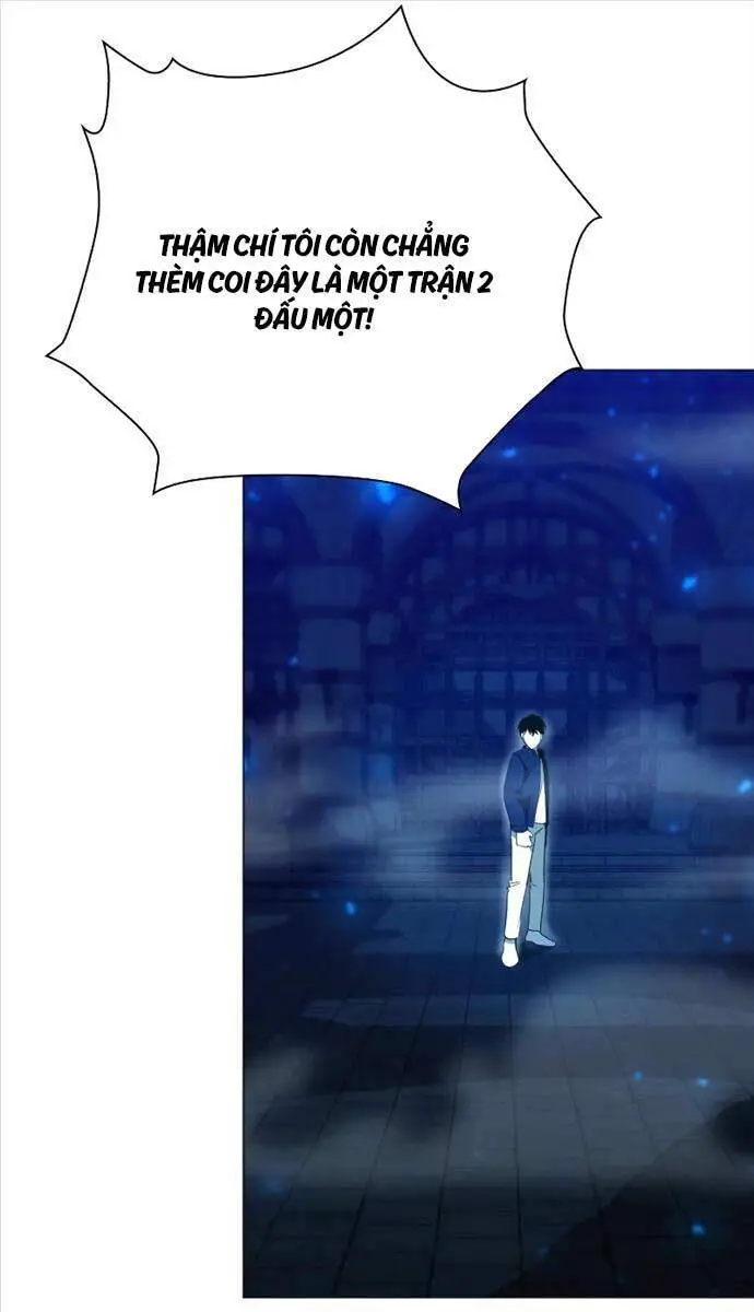 Thợ Tạo Tác Vũ Khí Nettruyen ZZZ Chương 23 Page 134