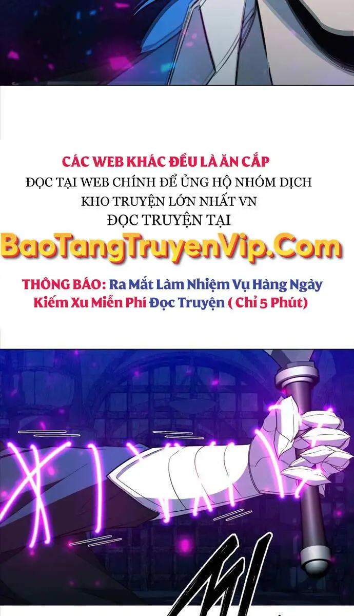Thợ Tạo Tác Vũ Khí Nettruyen ZZZ Chương 23 Page 137