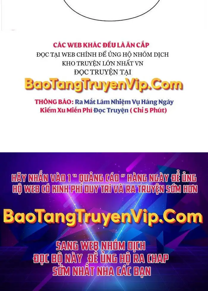 Thợ Tạo Tác Vũ Khí Nettruyen ZZZ Chương 23 Page 142