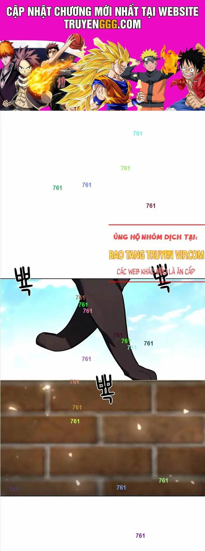 Thợ Tạo Tác Vũ Khí Nettruyen ZZZ Chương 36 Page 1