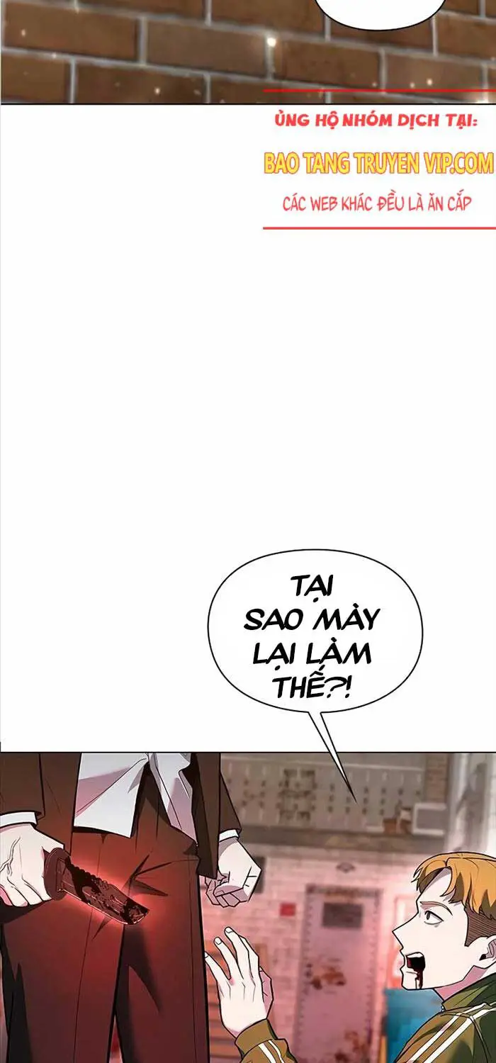 Thợ Tạo Tác Vũ Khí Nettruyen ZZZ Chương 36 Page 3