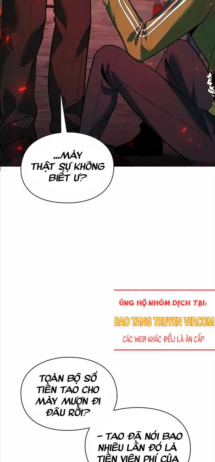 Thợ Tạo Tác Vũ Khí Nettruyen ZZZ Chương 36 Page 4