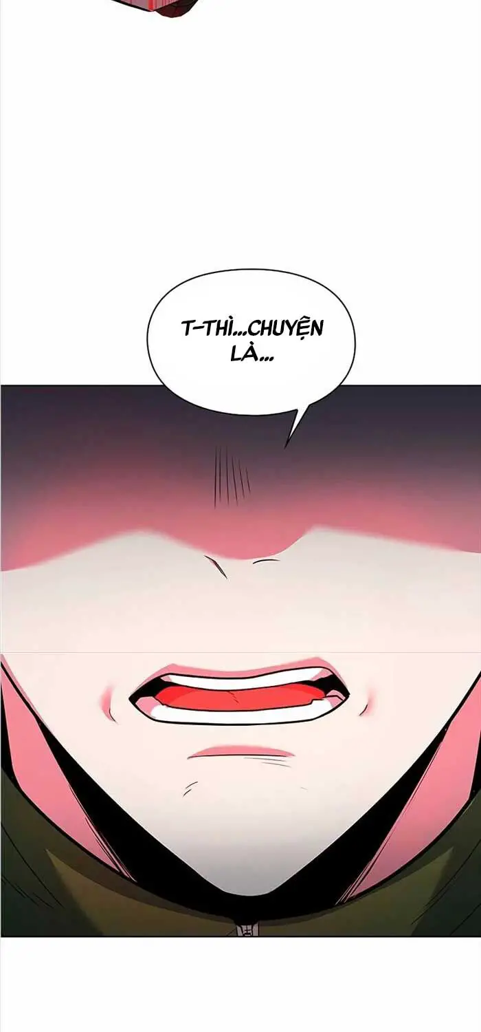 Thợ Tạo Tác Vũ Khí Nettruyen ZZZ Chương 36 Page 6