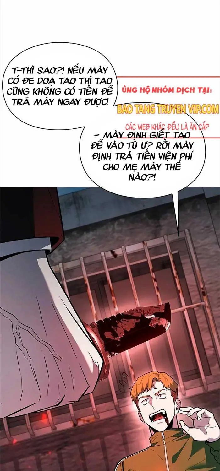 Thợ Tạo Tác Vũ Khí Nettruyen ZZZ Chương 36 Page 7