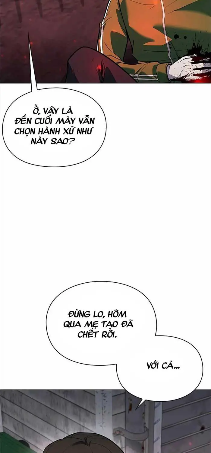 Thợ Tạo Tác Vũ Khí Nettruyen ZZZ Chương 36 Page 8