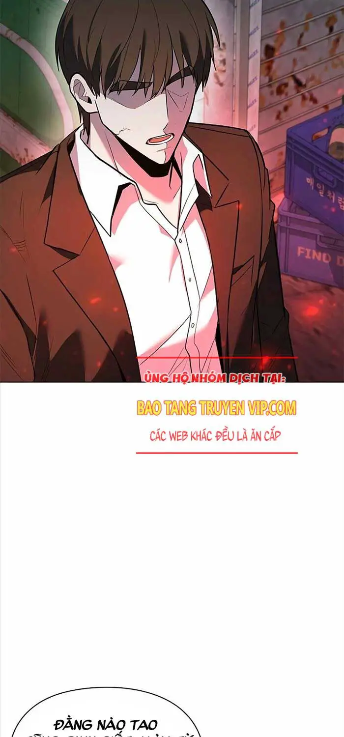 Thợ Tạo Tác Vũ Khí Nettruyen ZZZ Chương 36 Page 9