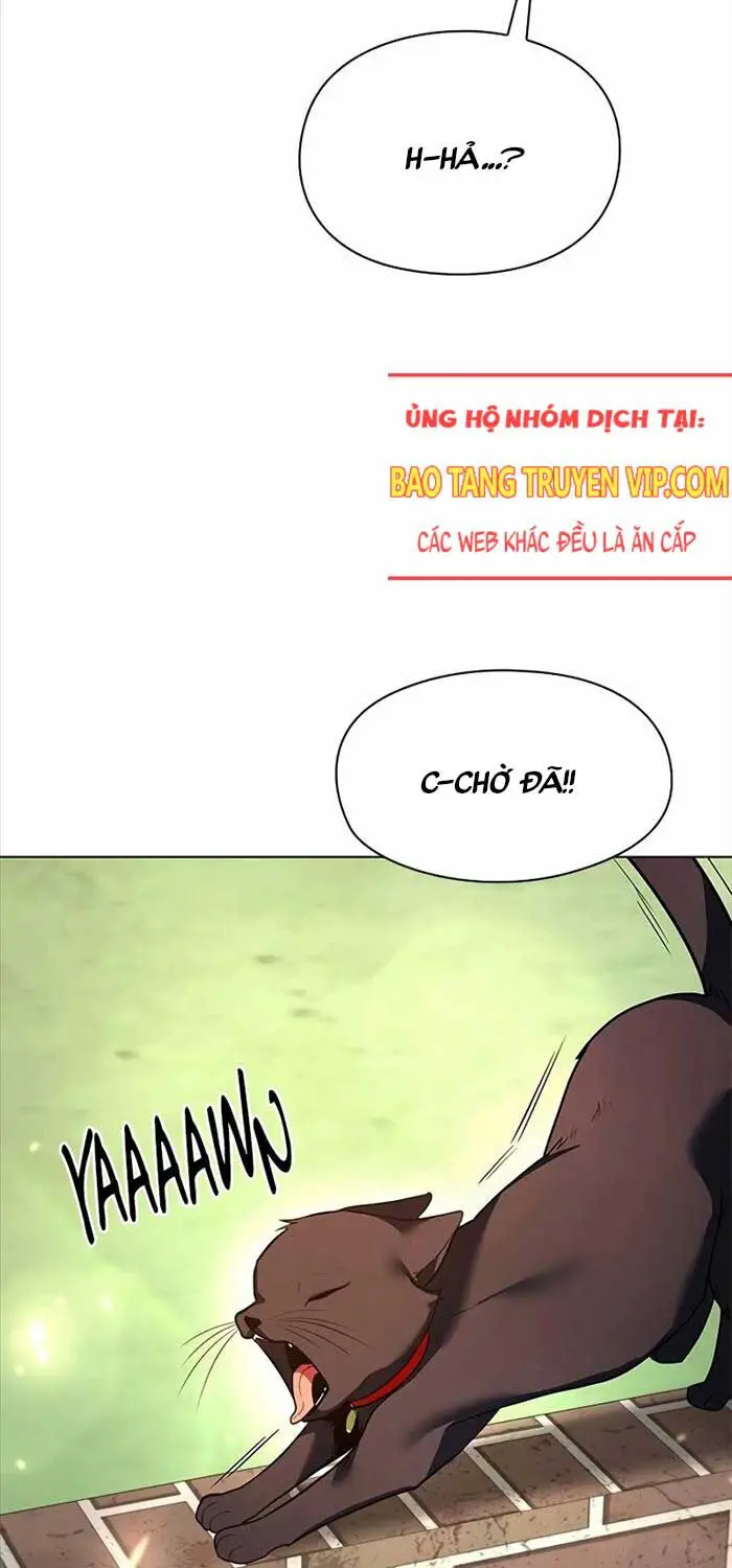 Thợ Tạo Tác Vũ Khí Nettruyen ZZZ Chương 36 Page 11