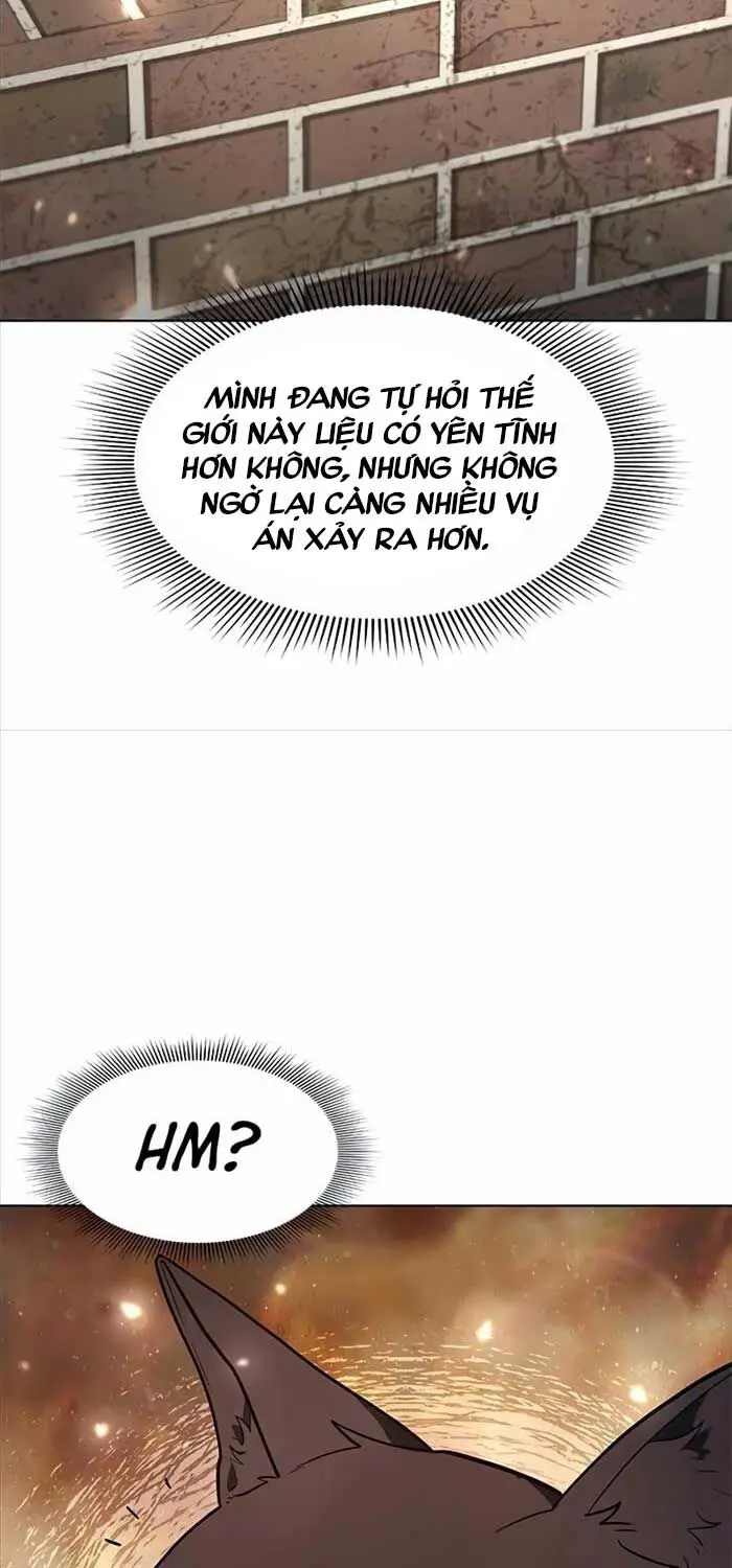 Thợ Tạo Tác Vũ Khí Nettruyen ZZZ Chương 36 Page 12