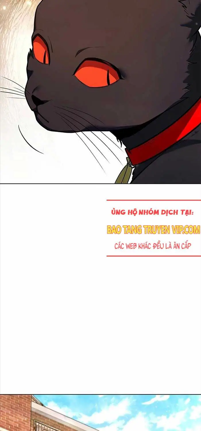 Thợ Tạo Tác Vũ Khí Nettruyen ZZZ Chương 36 Page 13