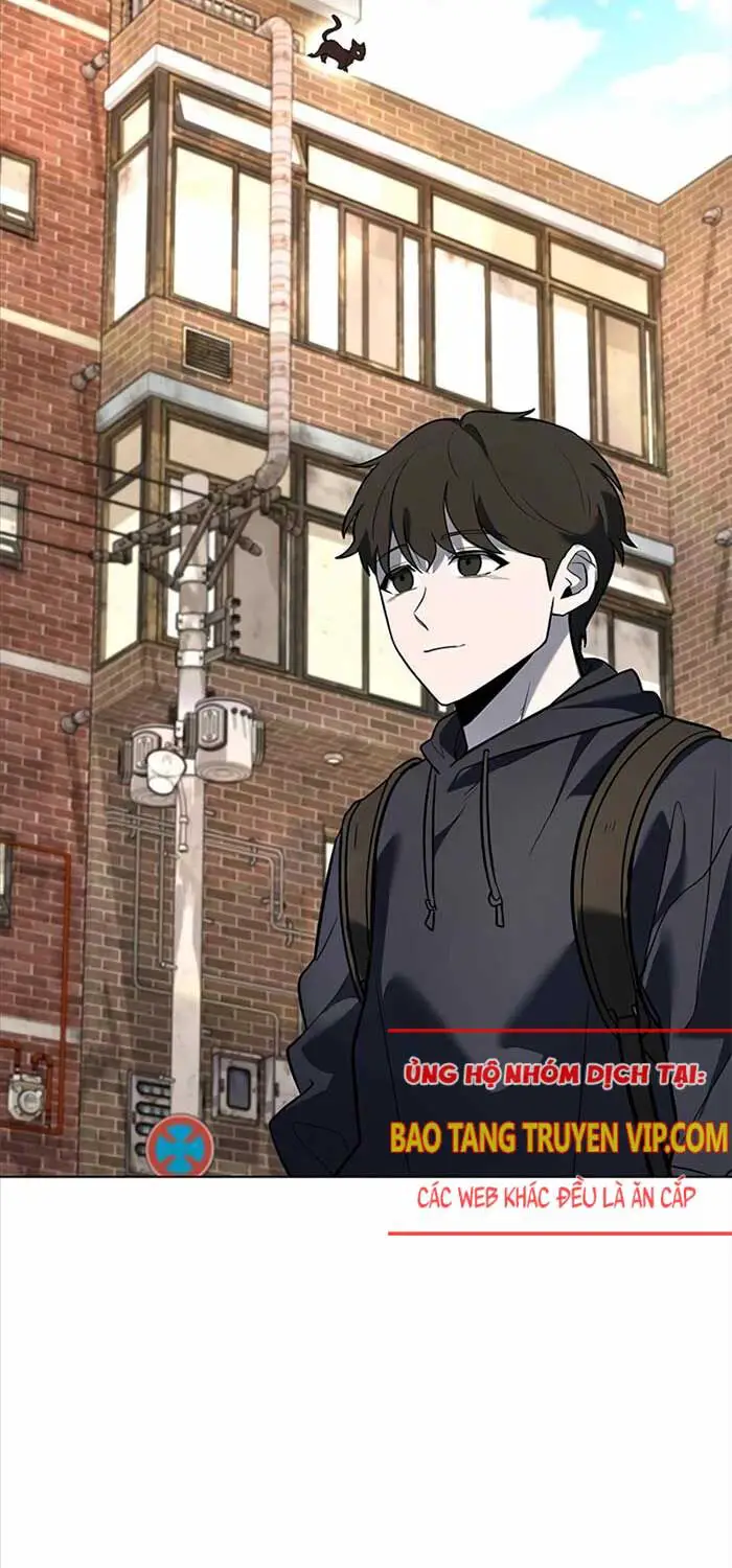 Thợ Tạo Tác Vũ Khí Nettruyen ZZZ Chương 36 Page 14