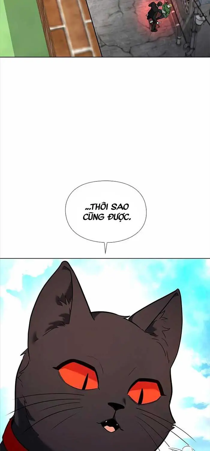 Thợ Tạo Tác Vũ Khí Nettruyen ZZZ Chương 36 Page 16