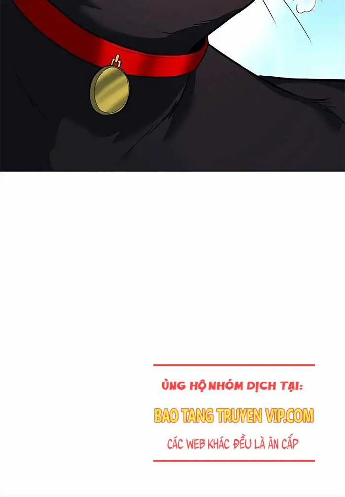 Thợ Tạo Tác Vũ Khí Nettruyen ZZZ Chương 36 Page 17