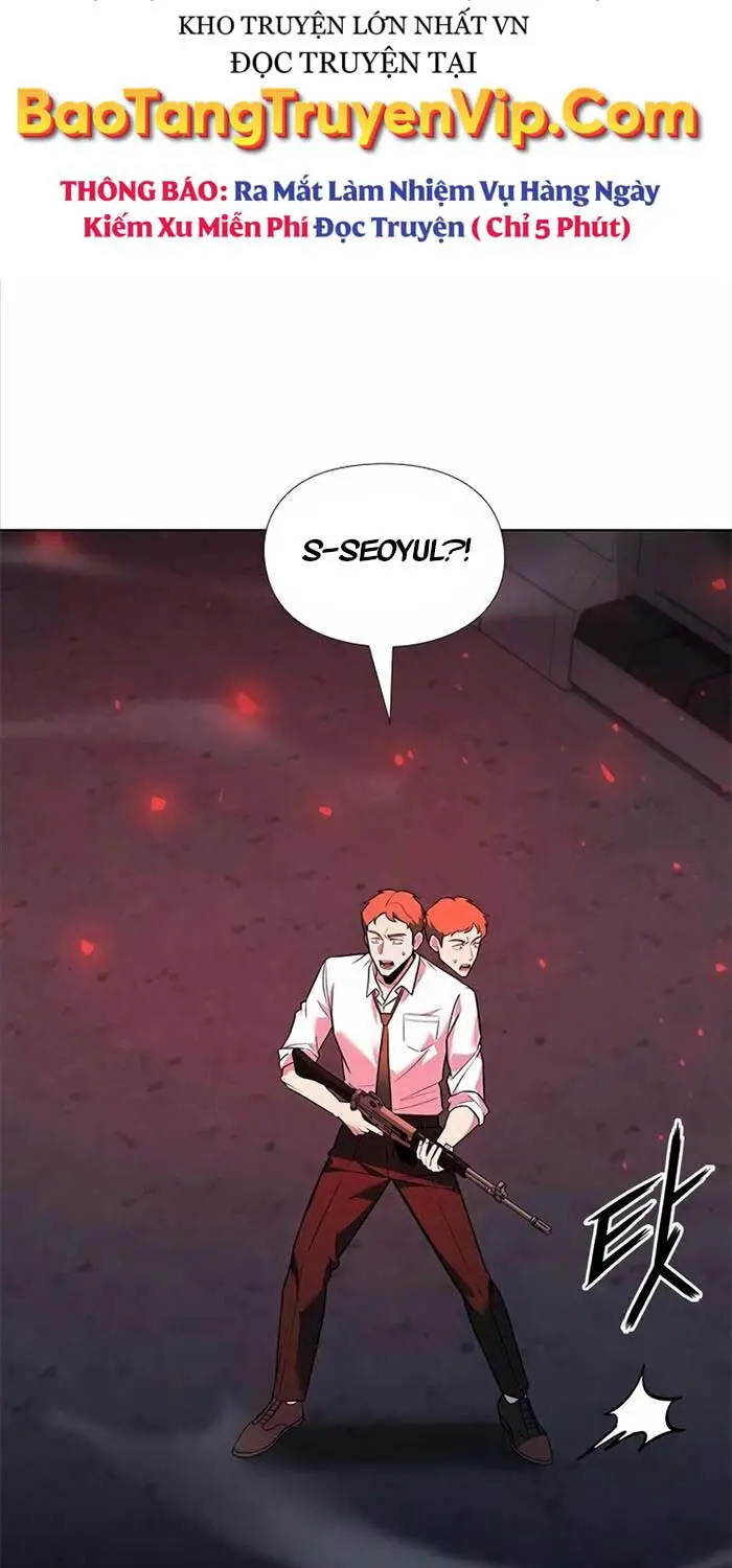 Thợ Tạo Tác Vũ Khí Nettruyen ZZZ Chương 36 Page 20