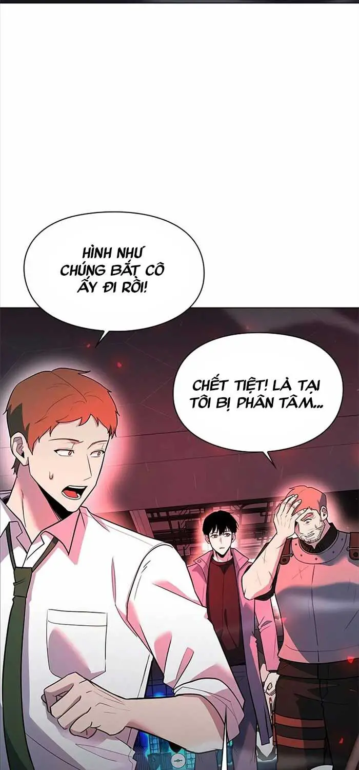 Thợ Tạo Tác Vũ Khí Nettruyen ZZZ Chương 36 Page 21