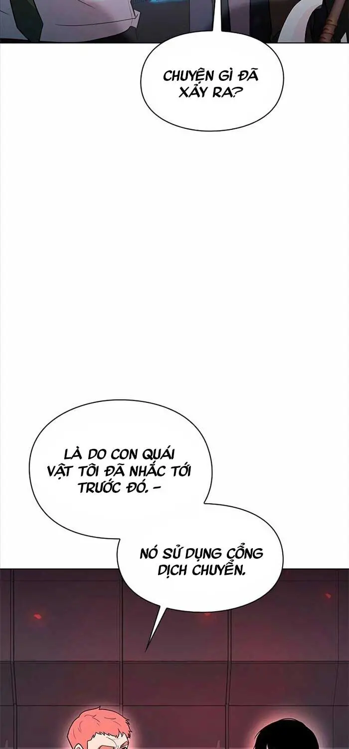 Thợ Tạo Tác Vũ Khí Nettruyen ZZZ Chương 36 Page 22