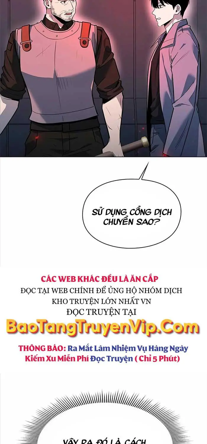 Thợ Tạo Tác Vũ Khí Nettruyen ZZZ Chương 36 Page 23