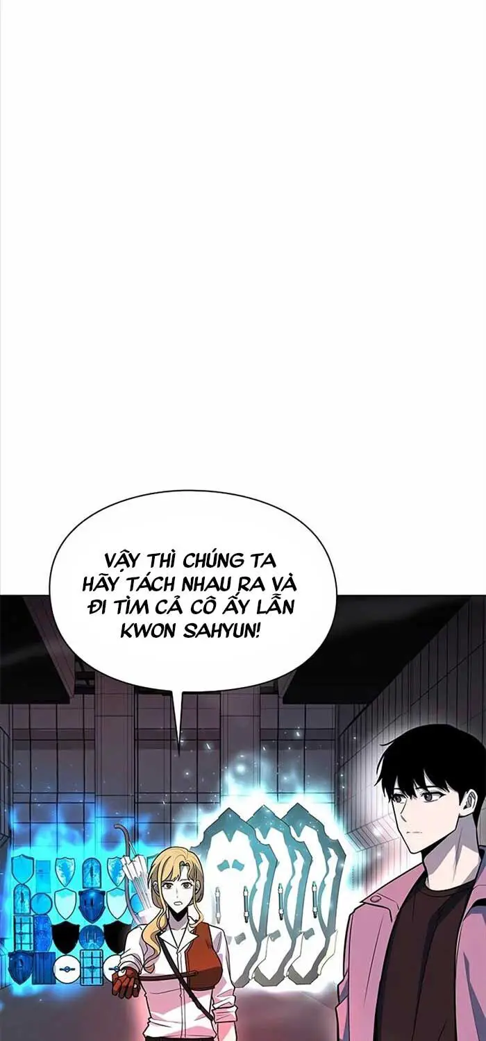 Thợ Tạo Tác Vũ Khí Nettruyen ZZZ Chương 36 Page 25