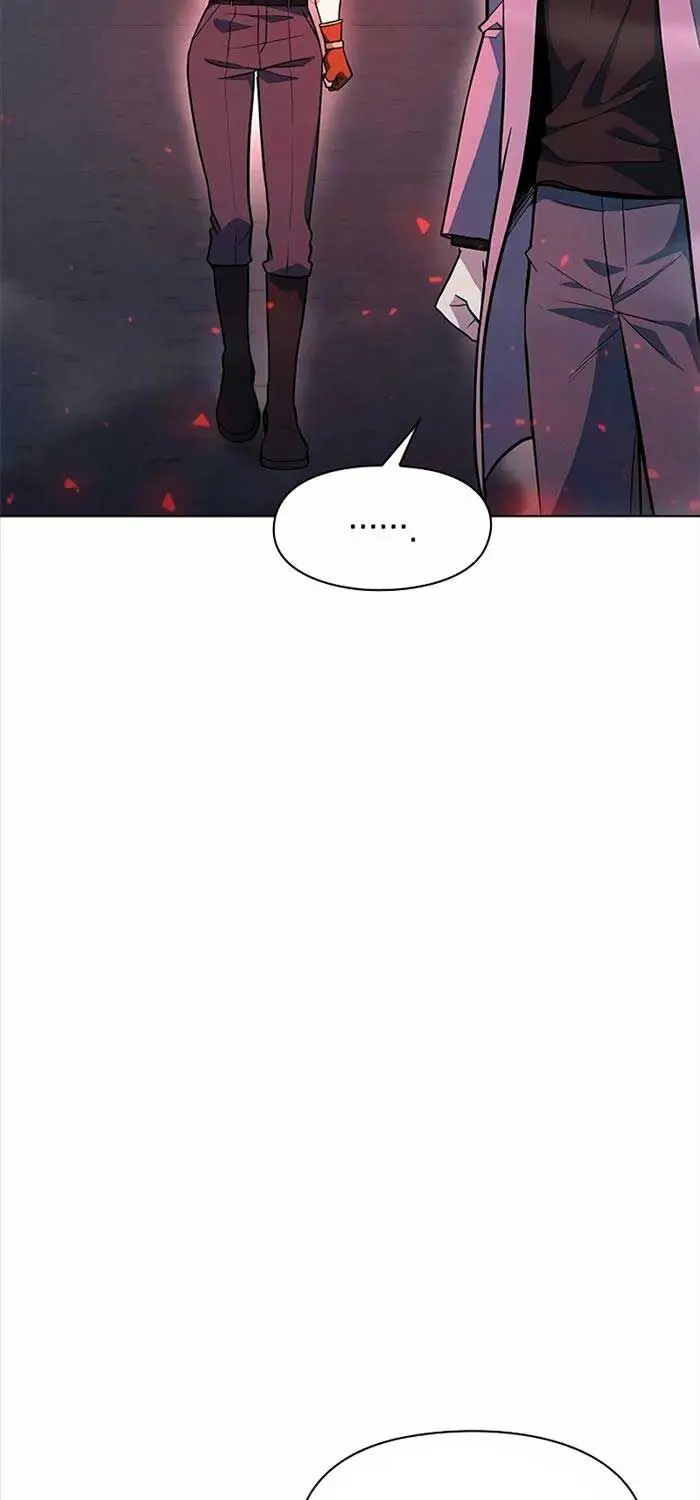 Thợ Tạo Tác Vũ Khí Nettruyen ZZZ Chương 36 Page 26