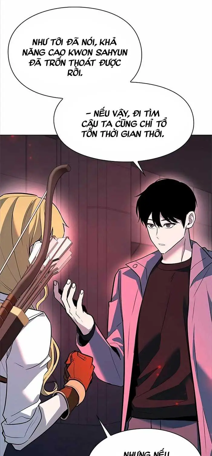 Thợ Tạo Tác Vũ Khí Nettruyen ZZZ Chương 36 Page 28
