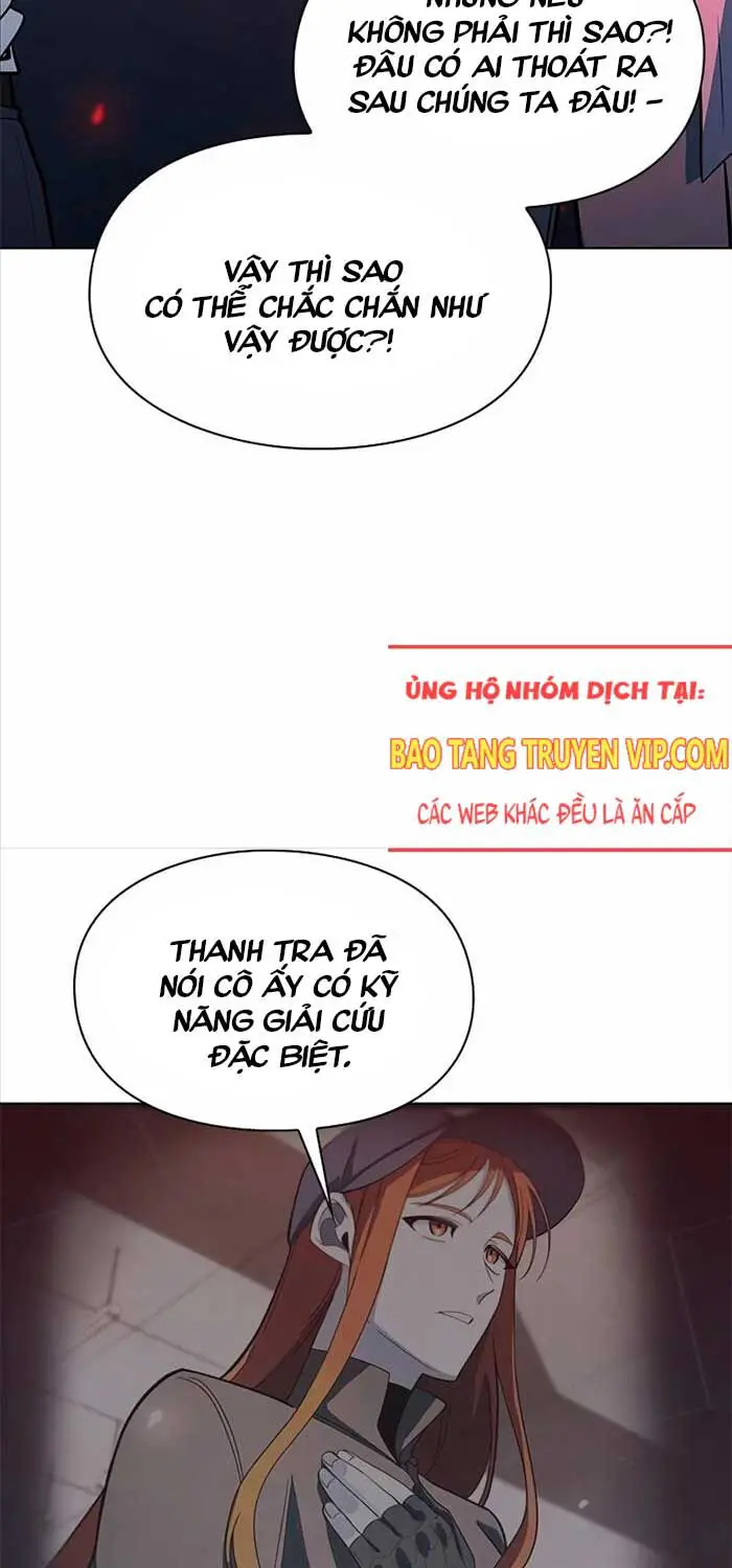Thợ Tạo Tác Vũ Khí Nettruyen ZZZ Chương 36 Page 29