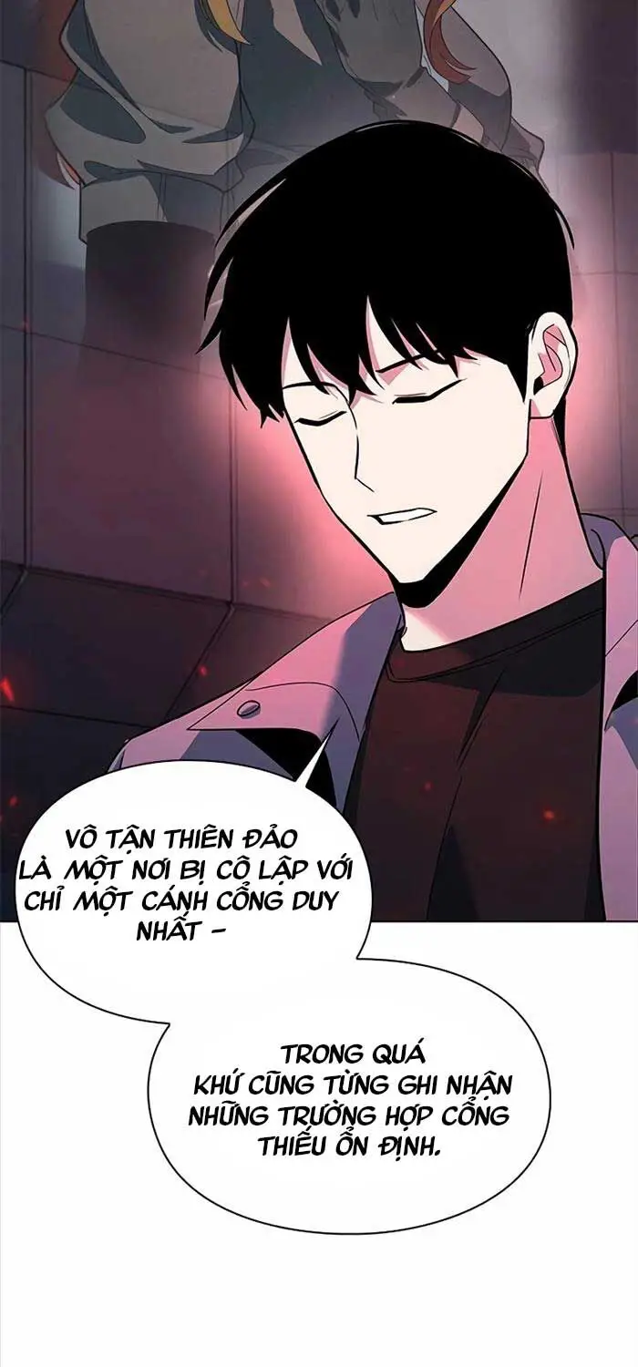 Thợ Tạo Tác Vũ Khí Nettruyen ZZZ Chương 36 Page 30