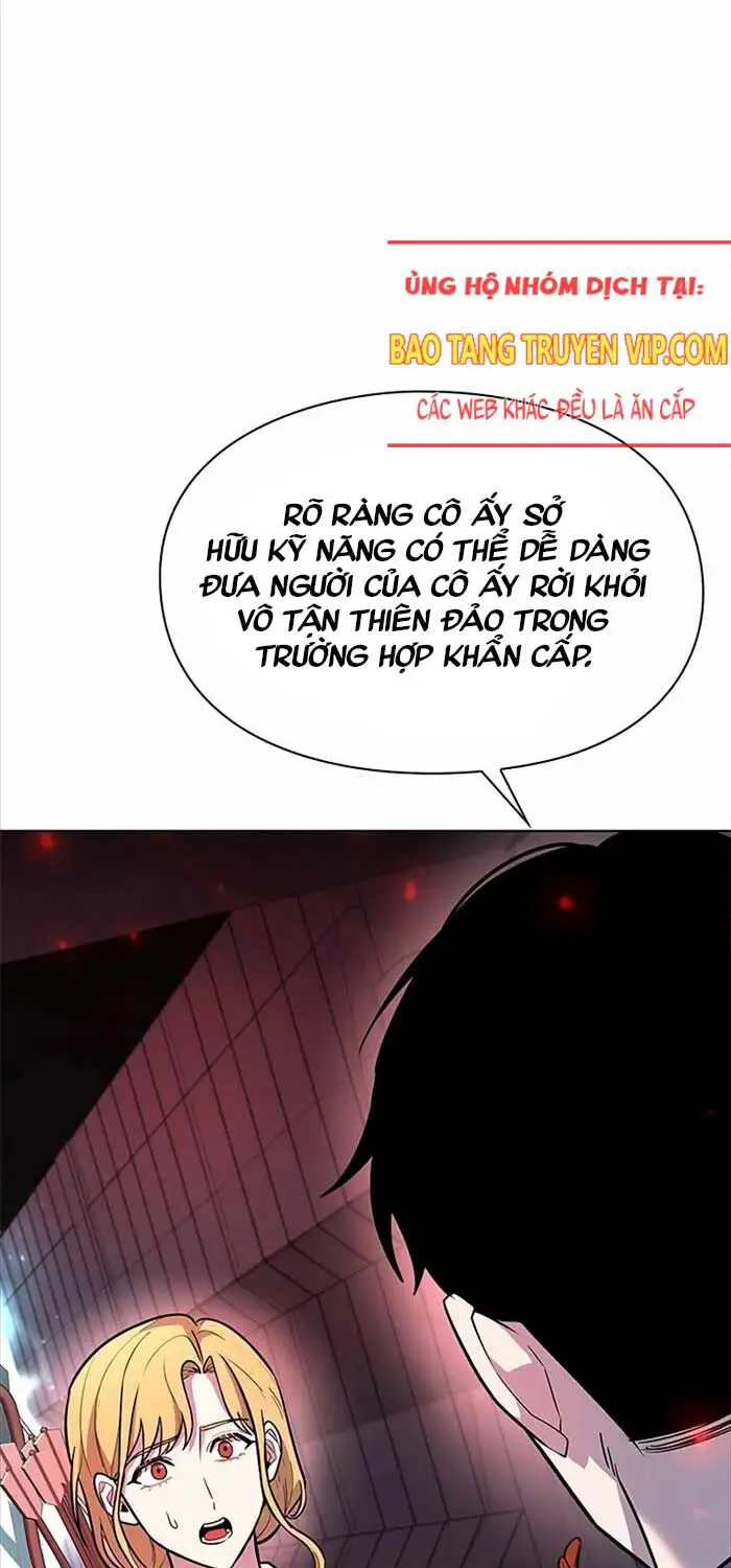 Thợ Tạo Tác Vũ Khí Nettruyen ZZZ Chương 36 Page 31